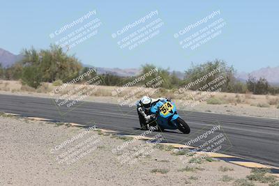 media/Oct-05-2025-CVMA (Sun) [[beeef4f201]]/Race 3-Amateur Supersport Middleweight/